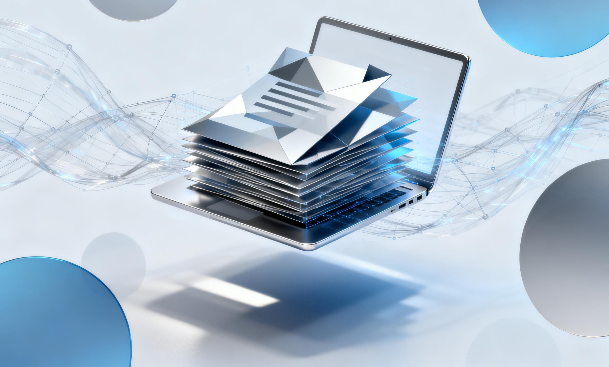 药物警戒费用多少钱?